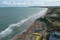 /album/fotogaleria/playa-serena-jpg1/